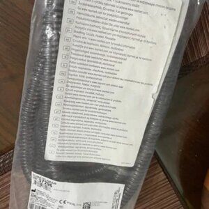 Resmed 37296 climate lineair new sealed